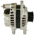 thumbnail image 2 of BRAND NEW MITSUBISHI Alternator for MITSUBISHI GALANT 1999, 2 of 4