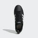 thumbnail image 3 of Tenis Adidas para Hombre modelo GW9251 color Negro, 3 of 3