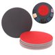 thumbnail image 1 of FESTFENDS 5Ud Papel Lija Con Multiusos Para Cuerpo Y Madera, 1 of 6