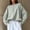 #1Green, variant on AcaicsNo Boundaries Women's Long Sleeve Top, Oversized Drop Shoulder Crew Neck Casual Soft Loungewear Shirts for Daily Wear