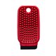 thumbnail image 1 of Cepillo de limpieza de silicona de secado rápido, apto para uso alimentario, sin BPA, multifuncional, para fregar platos, frutas y verduras, herramienta de cocina., 1 of 8