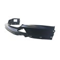 thumbnail image 6 of DCP Rear Bumper Cover Kit For Toyota RAV4 2016-2018 TO1114102 TO1115106, 6 of 6