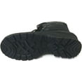 thumbnail image 2 of Men's Winter Boots Warm Snow Shoes, 2 of 4