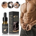 thumbnail image 2 of Autorización Aceite esencial para la piel 30 ml Aceite de masaje para hombres Mantenimiento corporal Fuerte resistencia física Aceite de masaje para el cuidado (Compre 2 y ahorre 10 %), 2 of 8