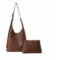 thumbnail image 1 of Bolsa  Xtellar De Sillín Crossbody Bandolera, 1 of 3