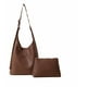 thumbnail image 1 of Bolsa  Xtellar De Sillín Crossbody Bandolera, 1 of 3