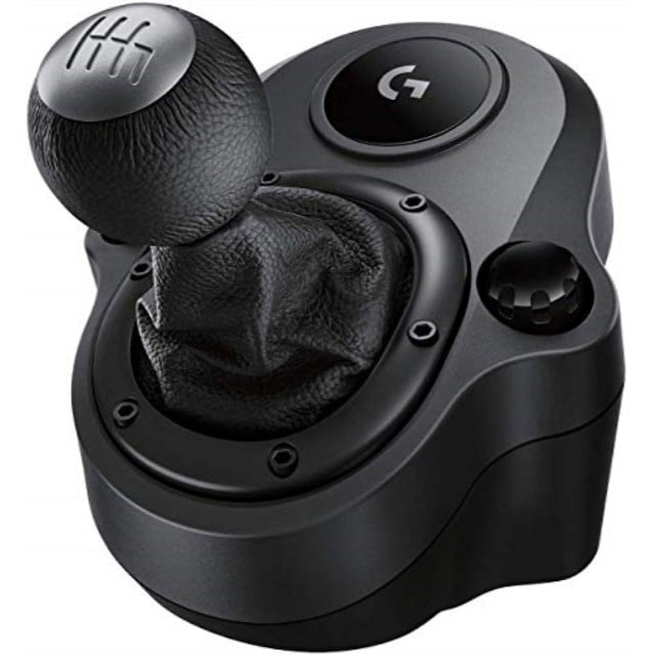 G920 logitech for sale discount