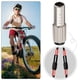 thumbnail image 3 of Conector de cambio Tornillo de ajuste para bicicleta de montaña y carretera adaptador de ajuste de Cable en línea Cable de freno de cambio accesorios de ciclismo FLhrweasw Nuevo, 3 of 7