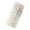 D, variant on Hair Comb Hairdressing Comb Retro Refuse Fine Tooth Comb For Home For Men And Women