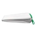 thumbnail image 3 of 12 Pack Vacuum Cleaner Bags for VB100/FP100, Replacement Accessories for VB100/FP100 Vacuum Cleaner, 3 of 4