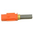 thumbnail image 1 of Ametek Lamb Vacuum Motor Carbon Brush, 1 of 1