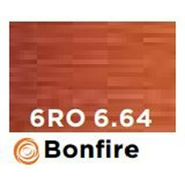 Funky Flames Fire Color Changers 4 Pack Walmart Com Walmart Com