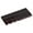 Brown, variant on Mezz Cue Magic Professional Pool Cue Tip Tool - 4 in 1