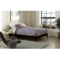 thumbnail image 3 of Match Queen Platform Bed,Multiple Colors, 3 of 3