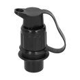 thumbnail image 4 of Tow Hook Socket Connector, Stable Trailer Connector Waterproof  For Boats For  For Trucks For Trailers, 4 of 8