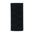 thumbnail image 1 of 1pc Overgrip For Table Tennis Racket Handle Tape Heat-shrinkable Ping Pong Set Bat Grips Sweatband Accessories Black, 1 of 6