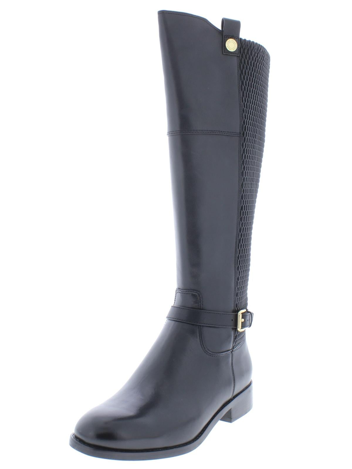 galina riding boots