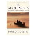 thumbnail image 2 of El Alquimista / The Alchemist par Coelho, Paulo, 2 of 2