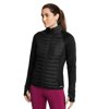 Eddie Bauer Women's Emberlite Hybrid Jacket