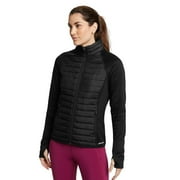 Eddie Bauer Women's Emberlite Hybrid Jacket