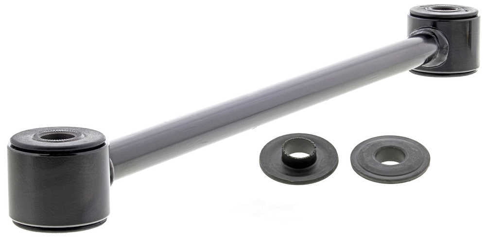 Mevotech CMS50911 Lateral Arm