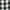 Plaid/Black, variant on Journee Womens Seralinn Mary Jane Slip On Square Toe Dress Flats