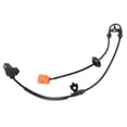 thumbnail image 4 of OE # 57450S0XA01 Front Right Passenger Side ABS Wheel Speed Sensor 1PC Fits select: 2002-2004 HONDA ODYSSEY EXL, 2001 HONDA ODYSSEY, 4 of 8