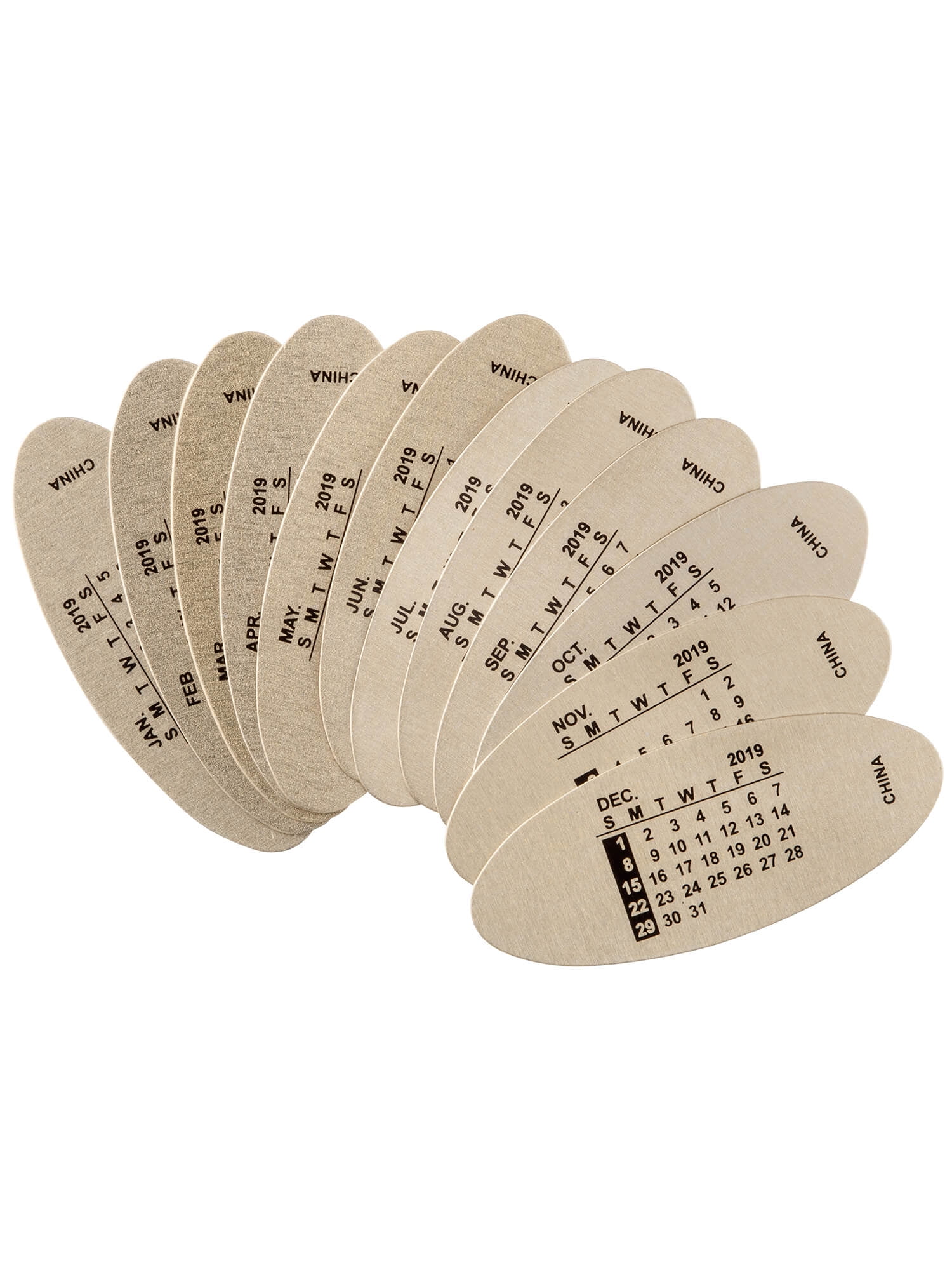 Watchband Calendar Plates Walmart watchband-calendar-plates-walmart