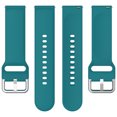 thumbnail image 2 of Correa Reloj Silicona Transpirable para MF Watch Pro D395, 2 of 8