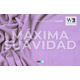 thumbnail image 4 of Juego de Sábanas Polares King Size We2 Dream - Aislamiento Térmico de Alta Densidad para Climas Fríos y Dormitorios con Aire Acondicionado, Textura Soft Extra Cálida, 4 of 10