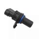 thumbnail image 4 of Quality Camshaft Position Sensor 39350-3E120 393503E120 39350 3E120 for Auto Parts, 4 of 5