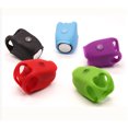 thumbnail image 4 of Clearance Sale - Super Bike Horn, Super Bike Horn Train Sound, Super Loud Bike Bells, 120 dB Bike Bell Loud Bike Horn Electronic, Bicycle Horns Water-Resistant Bike Bells, Biking Accessories, 4 of 5