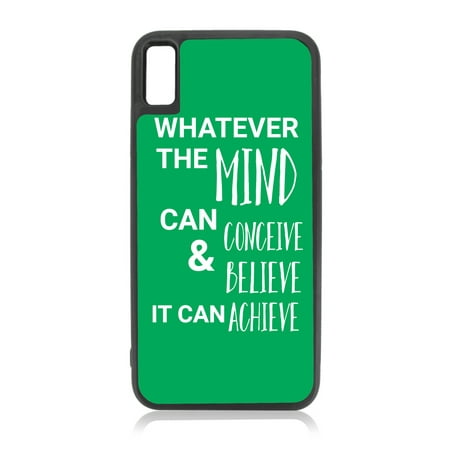 iphone xs quote case iphone xs quote case