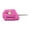 B, variant on Sewing Seam Precise Ergonomic Machine Helper for Quilting Embroidery Cutting and Zipper Installation Ideal For Crafting and Home Projects