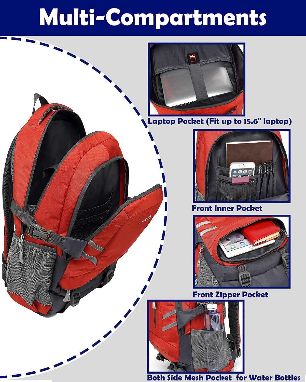 proetrade backpack
