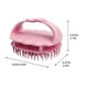 thumbnail image 3 of Peines para mujeres, peines para el cabello, peines para el cuerpo, peines para masaje del cuero cabelludo, cepillos para champú, peines para lavar el cabello, cepillos para ducha, cepillos para masaj, 3 of 5