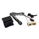 thumbnail image 5 of Sistema De Preamplificador De Pastilla Piezoeléctrica Para Ukelele Con Control De Volumen Y Tono Para Guitarra Uke, 5 of 9