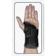 thumbnail image 3 of Muñequera para el túnel carpiano, muñequera transpirable con soporte nocturno y correas ajustables para tendinitis y artritis s202412245134, 3 of 5