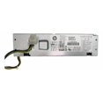 thumbnail image 1 of 854142-003 HP DPS-180AB-22 Power Supply, 1 of 2