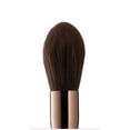 thumbnail image 2 of Delilah Blusher Highlighter BR04 1 Pc Brush, 2 of 5