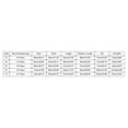 thumbnail image 3 of GXWEA Girls Outfits 2T Girls Clothes Toddler Girl Clothes Baby Girl Summer Outfits Sleeveless Shirts Tops Shorts Set For Girl Clothing, 3 of 9