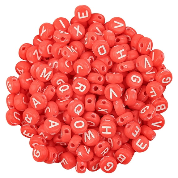 Lovely Resin Small Pendant Diy Jewelry Making Kit, Bead Production Craft Supplies for Bracelet Necklace Earring, Durable Material Bead Kit, Diy Process Decoration Scrapbooking, , 100 Pc Beads