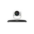 thumbnail image 2 of Lumens VC-B30U - Conference camera - PTZ - color - 2 MP - 720p, 1080p - motorized - HDMI - USB 3.0 - MJPEG, YUV2 - DC 12 V, 2 of 4