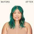 thumbnail image 4 of Tratamiento reparador amika the kure multitarea, 4 of 6