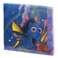 thumbnail image 5 of Finding Dory Party Paper Lunch Napkins, 16ct, 5 of 6
