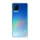 thumbnail image 4 of SmartPhone Oppo A54 4+128GB Liberado - Azul Oppo Oppo A54 CPH2239, 4 of 7