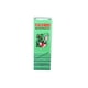 thumbnail image 1 of Extracto Té de la Mujer 30 ml Azteca, 1 of 2