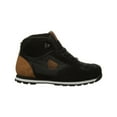 thumbnail image 4 of Bearpaw Flattop Men's Hi-Top Shoes - 2517M, 4 of 6