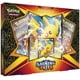 thumbnail image 2 of Pokemon TCG: Shining Fates Collection Pikachu V Box Pokémon Pokemon, 2 of 2