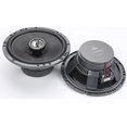thumbnail image 2 of Focal Access 165 CA1 Kit de altavoces coaxiales de 6,5 pulgadas, 2 of 5